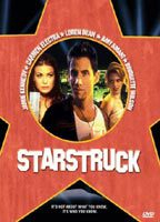 Title: Starstruck (1998)