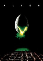 Title: Alien (1979)