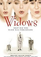 Title: Widows (1998)