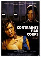Title: Contrainte par corps (1987)