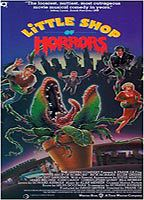 Title: Little Shop of Horrors (1986)