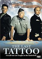 Title: The Last Tattoo (1994)