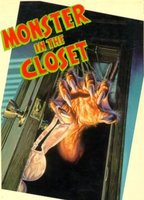 Title: Monster in the Closet (1987)