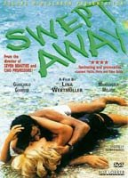 Title: Swept Away (1974)