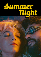 Title: Summer Night (1986)