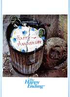Title: The Happy Ending (1969)