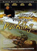 Title: Don't Torture a Duckling (1972)