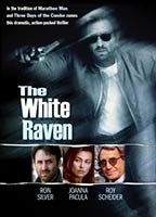 Title: The White Raven (1998)