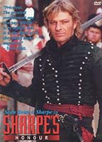 Title: Sharpe's Honour (1994)