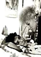 Title: Er - Sie - Es (1988)