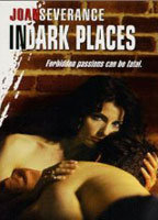 Title: In Dark Places (1997)