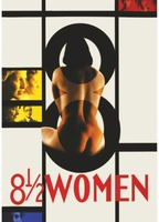 Title: 8 ½ Women (1999)