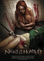 Title: The Night of the Hunted (1980)