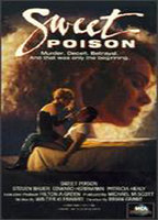 Title: Sweet Poison (1991)