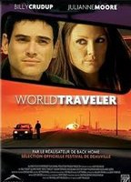 Title: World Traveler (2001)