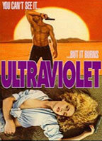 Title: Ultraviolet (1992)