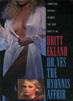 Title: Dr. Yes: Hyannis Affair (1983)