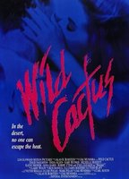 Title: Wild Cactus (1993)