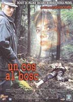 Title: Un cos al bosc (1996)