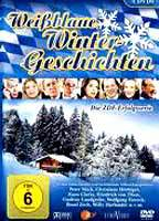 Title: Weissblaue Wintergeschichten (2004)