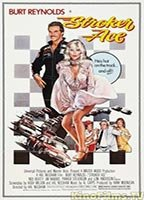 Title: Stroker Ace (1983)