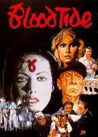 Title: Blood Tide (1982)