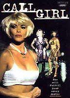 Title: Call Girl (1995)