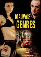 Title: Mauvais genre (1997)