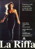 Title: The Raffle (1991)