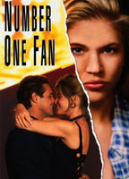 Title: Number One Fan (1995)