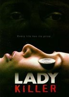 Title: Ladykiller (1996)