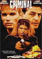 Title: Criminal Affairs (1997)