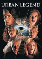 Title: Urban Legend (1998)