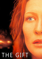Title: The Gift (2000)