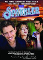 Title: Sparkler (1998)