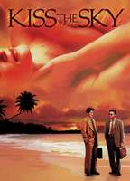 Title: Kiss the Sky (1998)