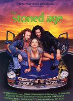 Title: The Stoned Age (1994)
