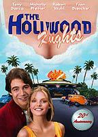Title: The Hollywood Knights (1980)