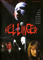 Title: Hellinger (1997)