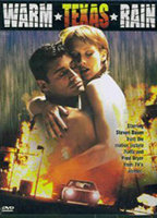 Title: Warm Texas Rain (1998)
