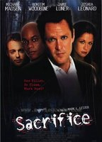 Title: Sacrifice (2000)