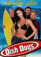 Title: Dish Dogs (2000)