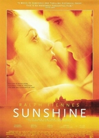 Title: Sunshine (1999)