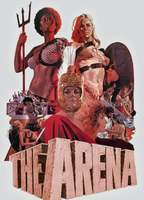 Title: The Arena (1974)