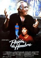 Title: A Man of Passion (1989)