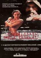 Title: The Spring (1989)