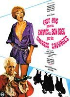 Title: Faut pas prendre les enfants du bon Dieu pour des canards sauvages (1968)