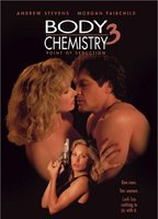 Title: Body Chemistry 3 (1994)