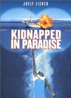Title: Kidnapped in Paradise (1999)