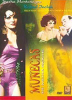 Title: Muñecas de medianoche (1978)
